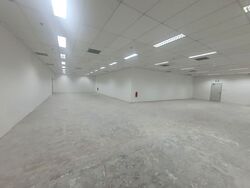 Techpoint (D20), Factory #570489791